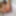 Lizzy Yum orgasm database sept-nov 2022 #13