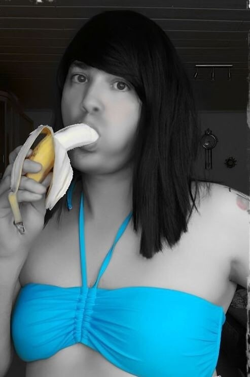 Mixed Retro Pics, year 2013