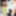 Amateur crossdresser Kellycd2022 sexy milf in stockings  #43