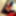 Ücretsiz Lilboof Fotoğrafları
