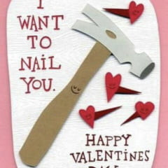 Happy Valentines Day 2021