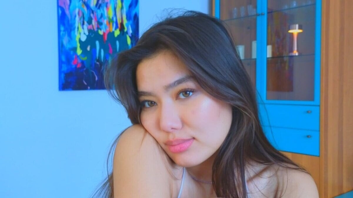 Free Naomi Photos #51