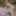 Her first MMF threesome during hot summer BBQ #55
