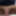 Schwanz zum blasen #13