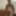 Indian gay nude tiny dick
