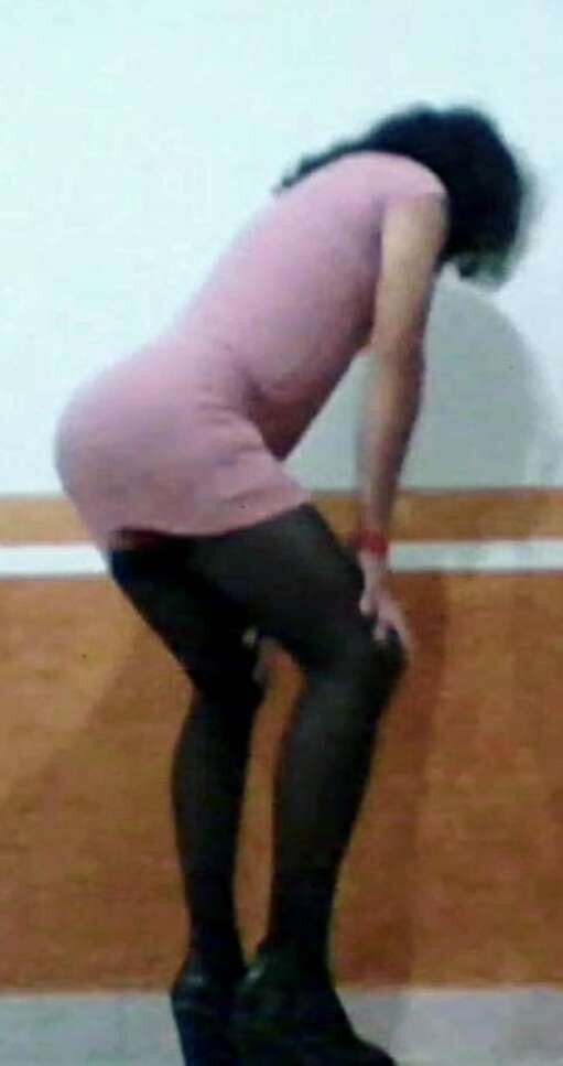 Ary Bell bellisima #15