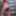 Just sexy virgin Efreakme  #2