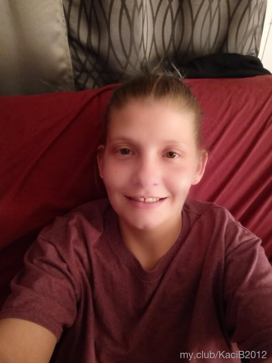 Che Butler  Free Photos #14