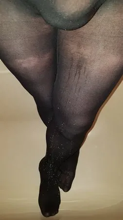 sissy me         