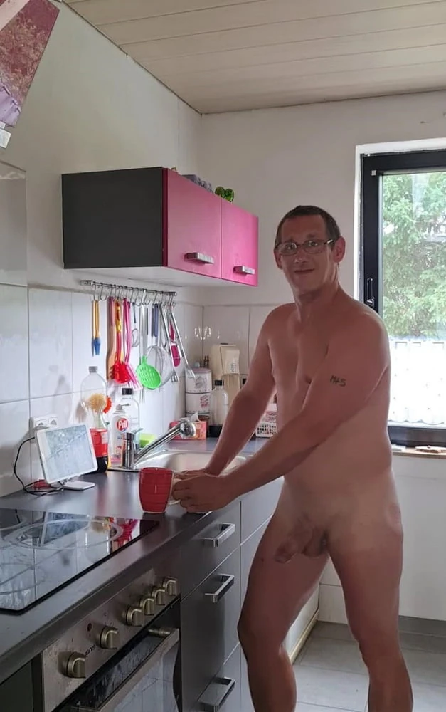 Guten Morgen Latte #47