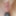 Closeups of my tight little Pussy and Asshole