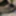 Annadevot - Masturbating with big black dildo 