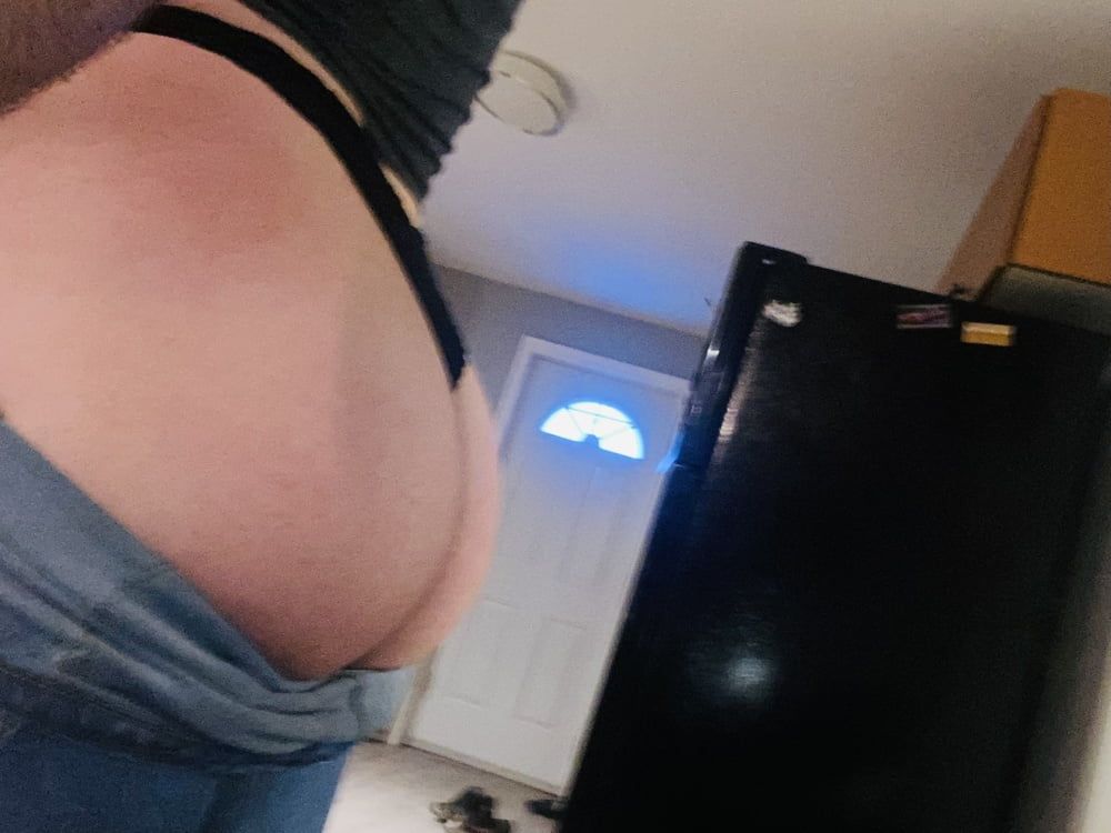 Masc sissy slut  #25