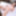 BRAZILIAN TRANSSEXUALS: Mayla Mandy returns