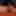 Stills of my uncut juicy fat cock volume 5 #9