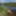 Boulder in Volga-river #20
