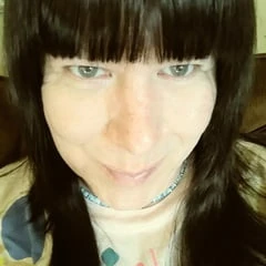 me erica ann
