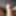 Recent pics of my shaven cock #10