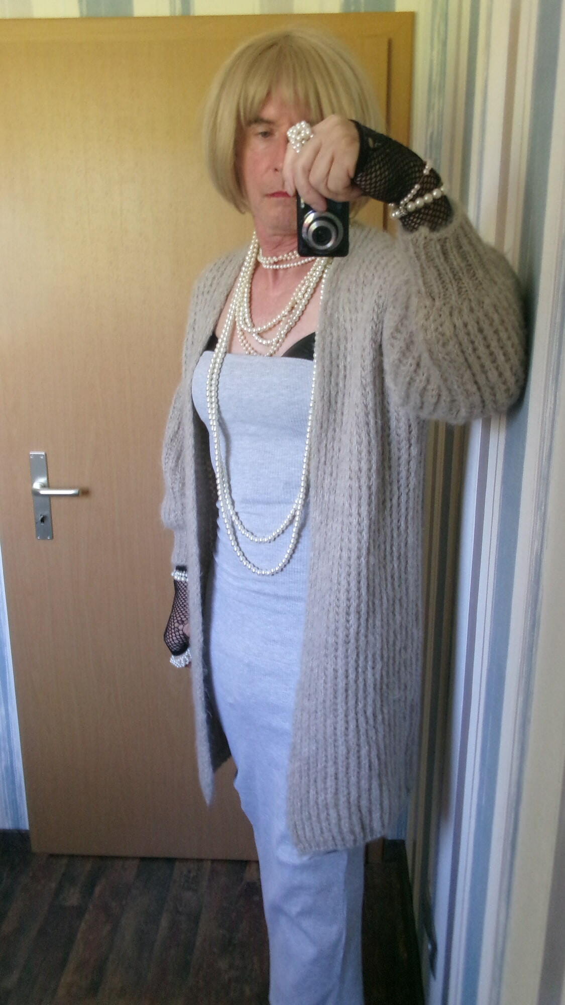 evi #8