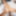 BrokenBabes - Indica Flower Taking Exxxtra Care Of Daddy #25