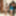 Two Girls Bound And Taken By Couple - Selfgags #11