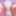 My Hentai Gifs