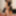 Teen Pornstar Allie Sin from 20 years ago #36