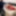 10-22-2021 WEEKLY Video Update to DoggVision VIP Mbrs Area #9