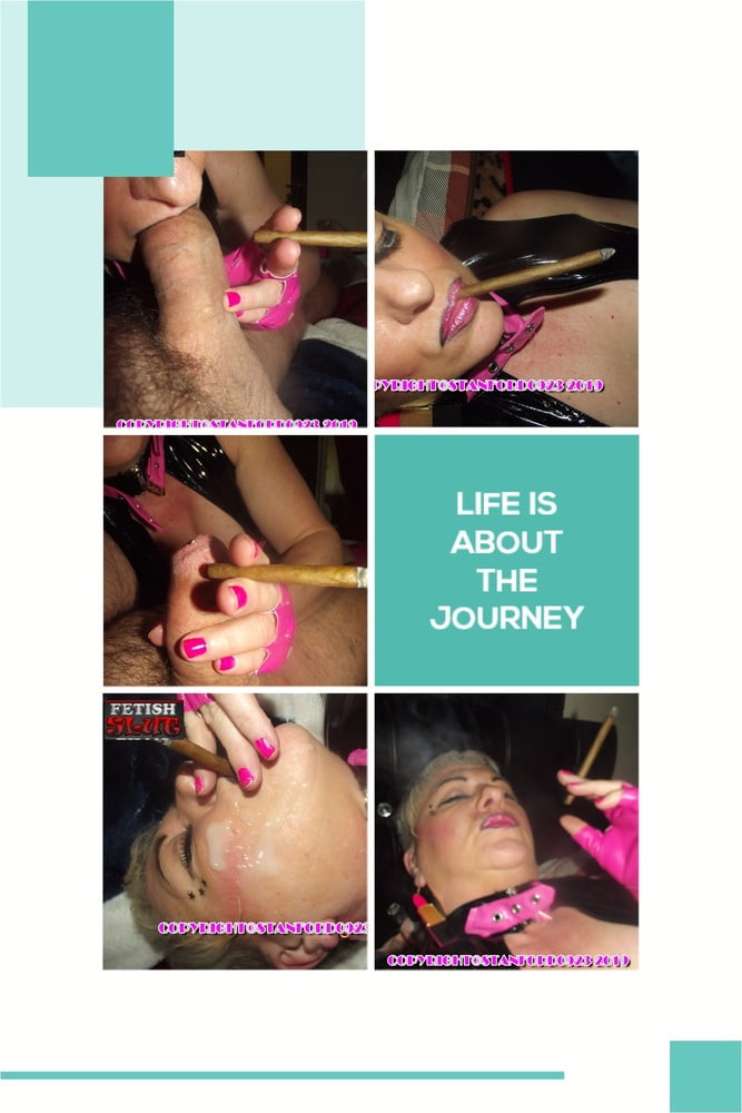MY JOURNEY PT 28 #49