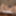 Damn hot mom at mesh stockings jerk off on kitchen table #18