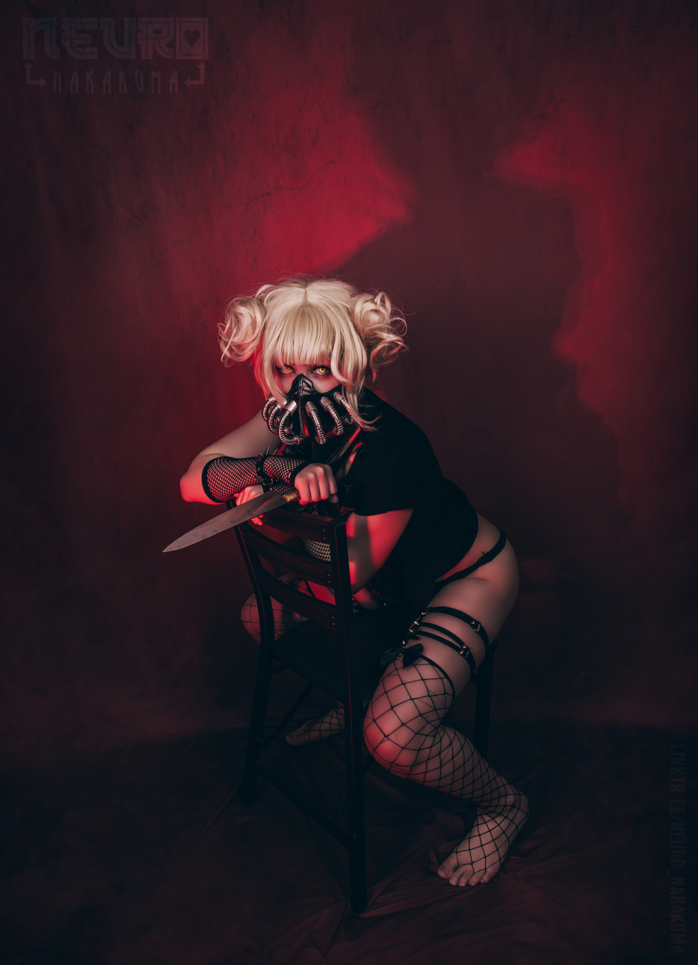 Collection of Me 5 #17