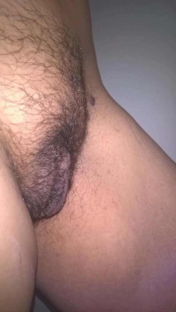 JoyTwoSex - Anatomy #5