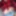 crossdressing juniper beri her to delight xxx #4