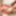 CUTE 18 YEARS OLD GIRL TRIES POV WITH HER STEP GRANDDAD #6