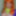 Daphne Blake Masking #15