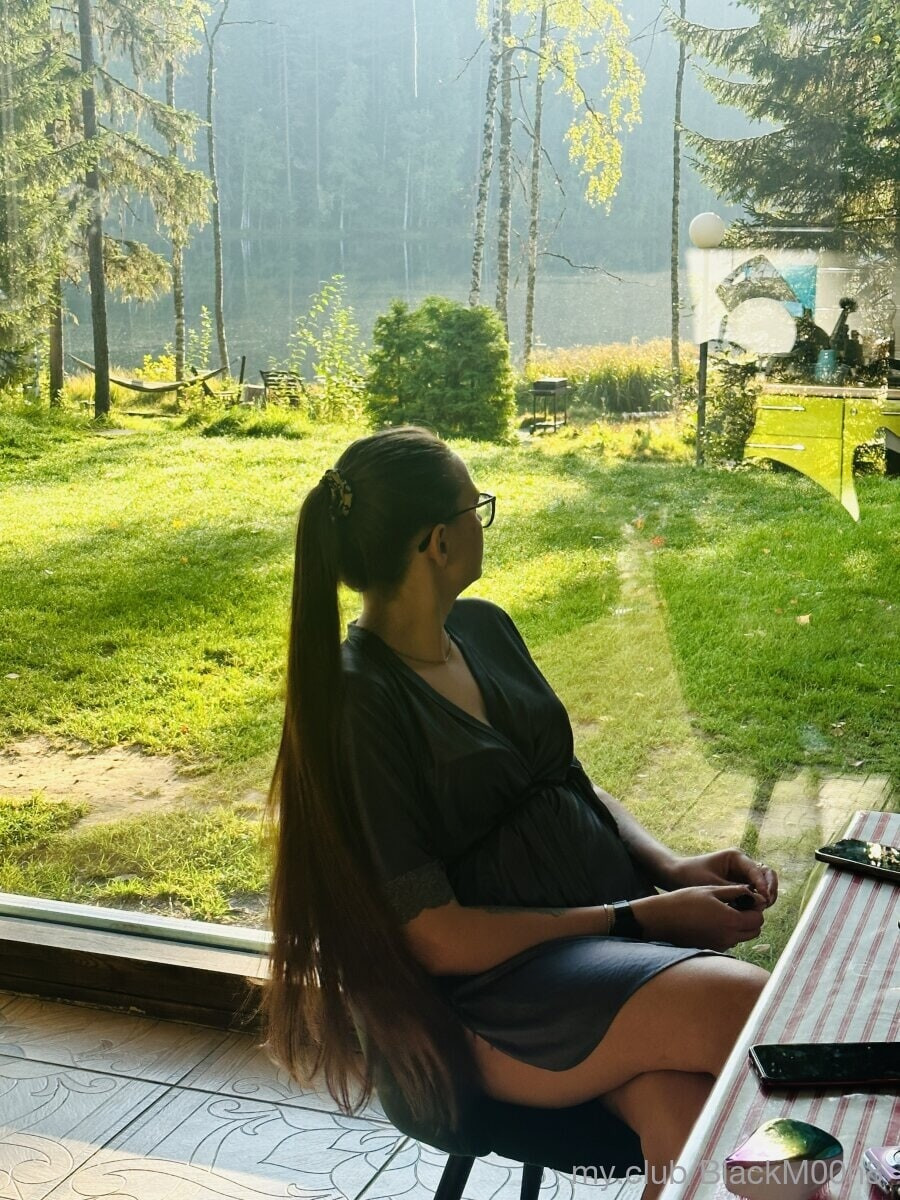 moon Free Photos #18