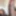 MICHELLY SEX PORNO