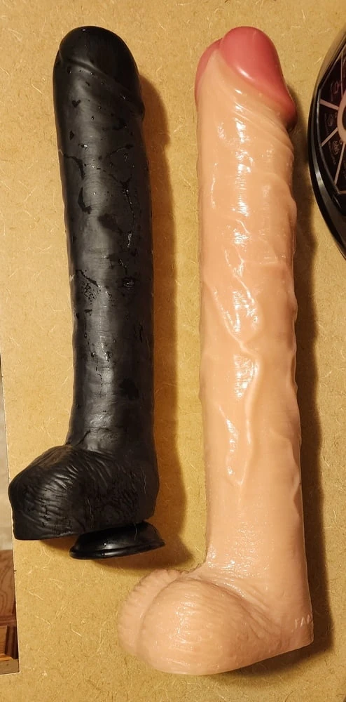 My Toys