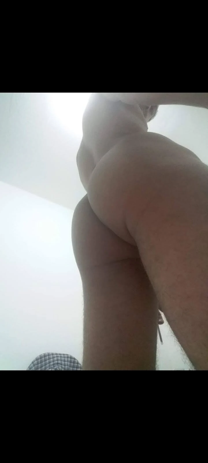Magro 