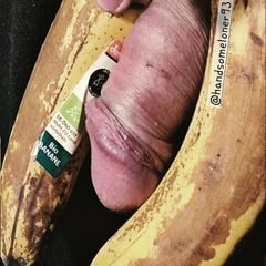 FoodPorn