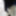 Nylons, und #24