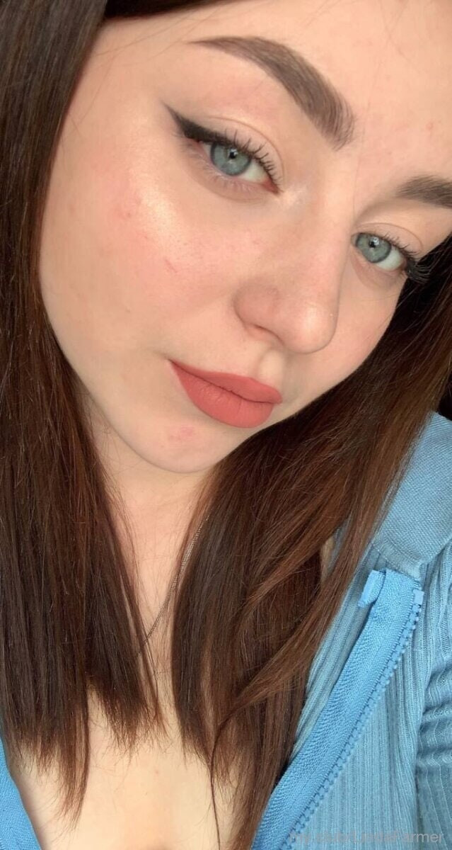 Michelle Free Photos #11