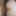 my first anal #11