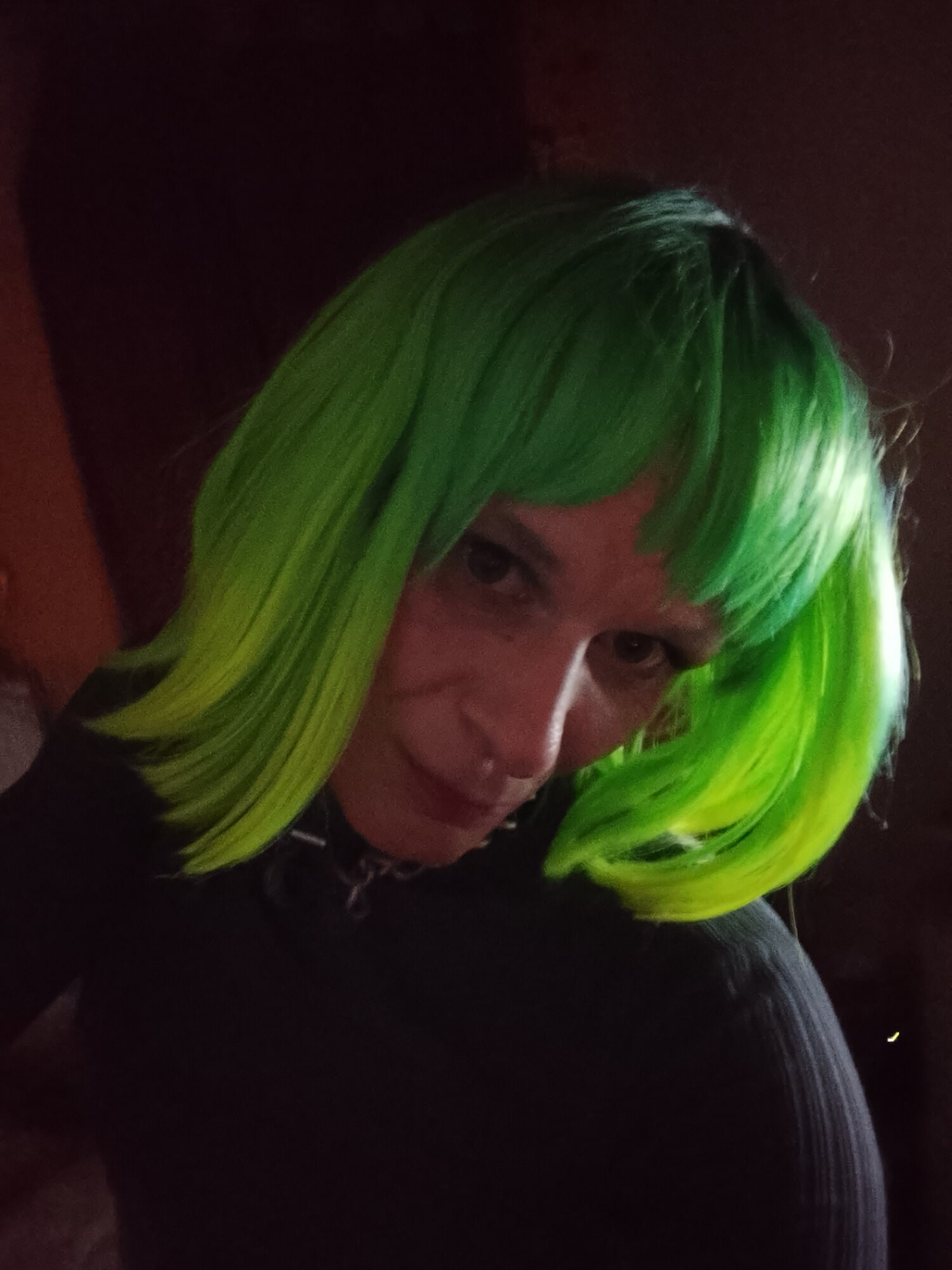 Ich 2026 #4