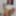 Shower fun! (censored pics)