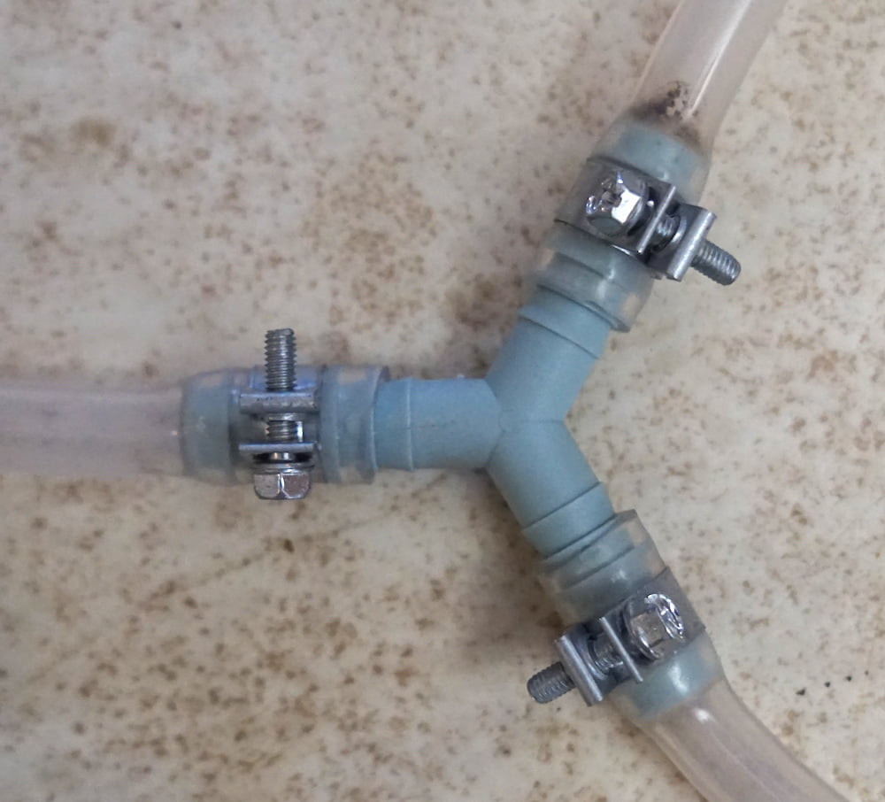 About my cum machine 5