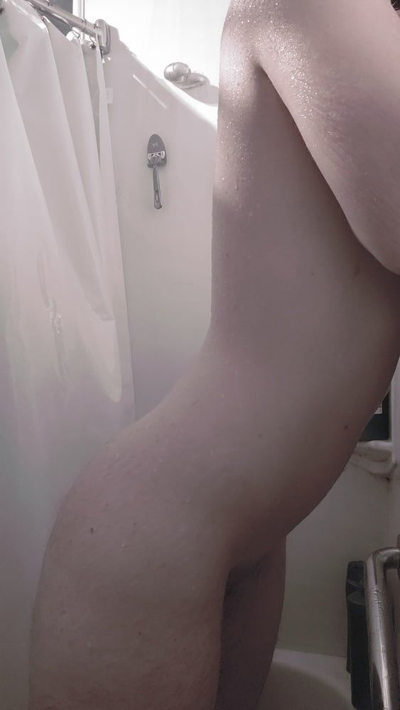 Shower ❤️ #3