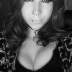 Cute femboy