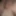 Bits of me , who wants to lick this  #2