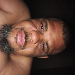 Just me being me